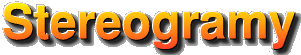 Stereogramy